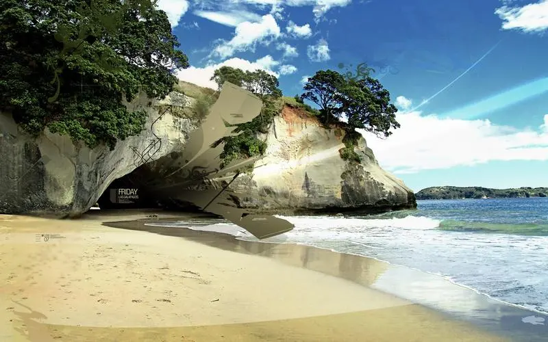 不仅仅是美景：苏州园林管理落地需面对种种复杂问题
