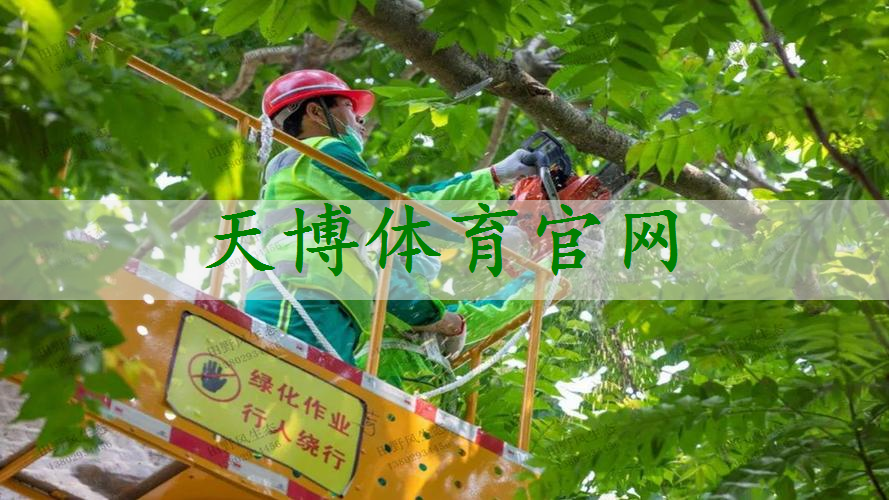 智慧协同 新质增效 2025广州国际智慧环卫与清洁设备展览会全面启动