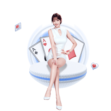 leyu手机app 全球绿化景观色设计的新趋势。