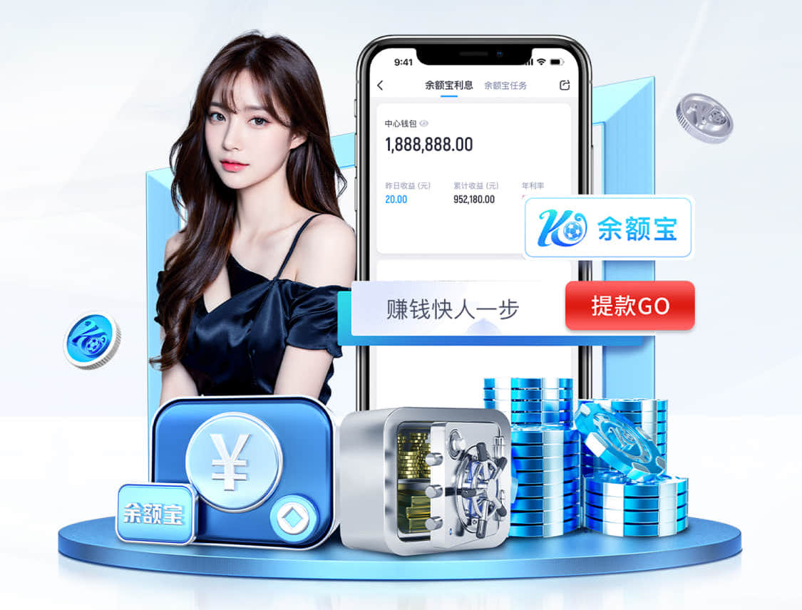 leyu在线 家庭园林景观设计500平