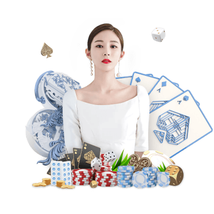 leyu手机app 餐桌园林景观设计